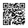 QR Code for Services